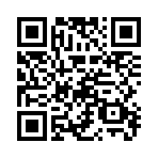 QR Code for 1GfbikGhzn27HFEmDvFi2LJsKbb7trWyQb