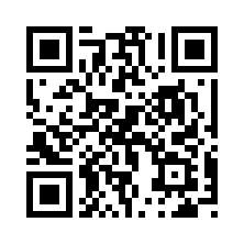 QR Code for 1GfbjjwacQJerxoqDbUDZ3u2ERZfbSKGja
