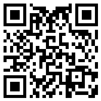 QR Code for 1GfbndP4ZYgwWnYd4qBPmL3dH1pX2EEc3e
