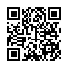 QR Code for 1GfbnksjVFgQuzuXKiSkmKBKbfZyRs8afv