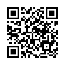 QR Code for 1GfboZfoDsK8e47wJpm25uueFGSBBMmKH6