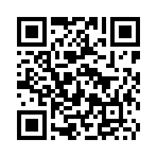 QR Code for 1GfbpopZ2syq9DbH1fgcmVMHv2cyARc4gz