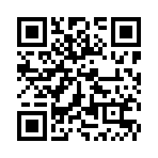 QR Code for 1Gfbq6Nwo4K22E666EYCFEfXp2VmQuePBn