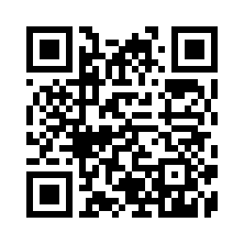 QR Code for 1GfbrBZef3iDvySWmHJ9qqEBwKQNd6ySqD