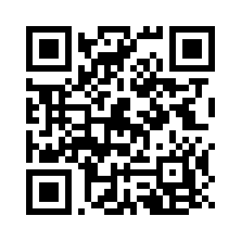QR Code for 1GfbuJamFbDJEXLBWRxof5jqm4vbKGokBS