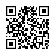 QR Code for 1Gfbuqwjagn8Pw3MeC2theEF7sbi8fPNbk