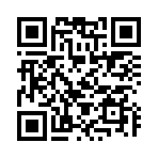 QR Code for 1Gfbv1LPJBXbj52ALLxBperhk8ge9ocR4j