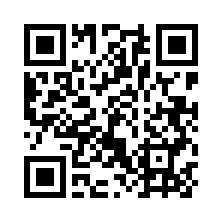 QR Code for 1GfbvzfnAbsDvb8hmALVYJM1BHRBPmSNvn