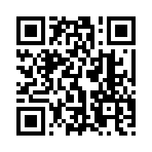 QR Code for 1GfbxiBWNdDnvgkaWBKdHw2GKycrAvNF94