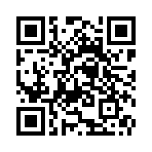 QR Code for 1GfbyFsf2QCSL7BcJMThsZQKt6WJVKfcsP
