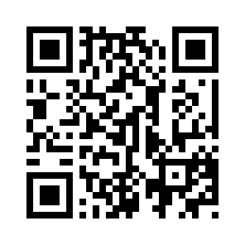 QR Code for 1GfbzAExjRCUnFhcveq3j4qjSW3e6vUrLi