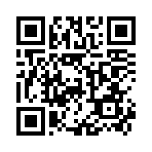 QR Code for 1Gfc2CQmhmYY6RvMqx5tbCNHdjPESVECa6