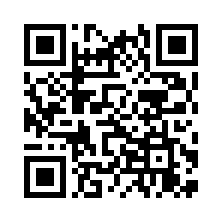 QR Code for 1Gfc3PKUEZMUXRGnv7of4TUvBFAL6W5VkV