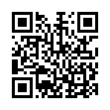 QR Code for 1Gfc3hPd5F6TD7utzD82BC58RNTHq1mMoi