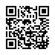 QR Code for 1Gfc3oPwtrr4UnskfBdb5gVTARN2LQXwXm