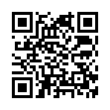QR Code for 1Gfc3uRjhXbfdC7To8mHPJRLf5J94L3c6A