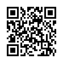 QR Code for 1Gfc3y5VkcJxDie3gAF33LMKgtDfAkPED6