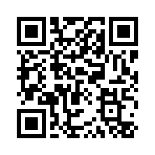 QR Code for 1Gfc5iVFPsVtFK8L2ky532hASTSPRM9RCe