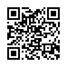 QR Code for 1Gfc5vGjQQACFTQCFBknEu7tuoLiRcAacy