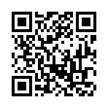 QR Code for 1Gfc6dGuHSE5Rb1LM9jgBpenPZRiNoeKCF