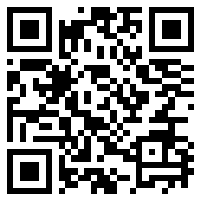 QR Code for 1Gfc9Mv3BfRLBAwyjPoiN6h6dzFrSTkFxf