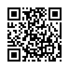QR Code for 1GfcAX79bZtqVN2YE82H2UEbqpQ98MuWCT