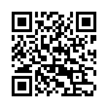 QR Code for 1GfcC4V9PQ6LE9TSBpjohpPdSuwjdAvEZq