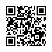 QR Code for 1GfcC6oc8xt8uZSokUrwENDbeb3FrHhsvr