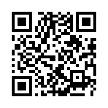 QR Code for 1GfcC9DTuf9GoYC7G35pr7uihrvck4yH6S
