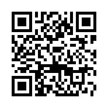 QR Code for 1GfcE5JhdJAZco4ocRFgKvC41kcCjXaowt