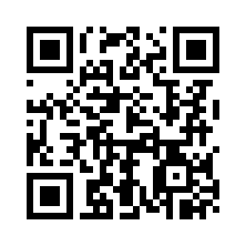 QR Code for 1GfcFkdVeoD692sL9snPZb9CSS9UZP6rot