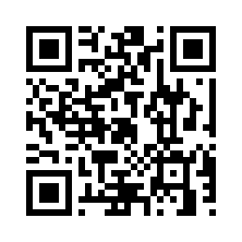 QR Code for 1GfcFqa6bgy4SbzSEeLRMz3FD6cTA2aUGN