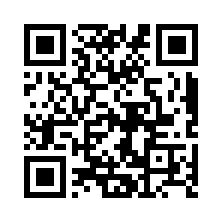 QR Code for 1GfcGgT5mwZNhsDor7hVxW2AtS6qChPoix