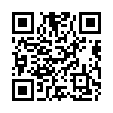 QR Code for 1GfcH8Aee3gf48KobXCbeEM8EpRNjLJt5D
