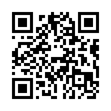 QR Code for 1GfcHz8CHvZUa1Hf9dafV2E7f83YbcsX5v