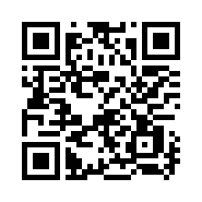 QR Code for 1GfcJLUbic6Rr9jmcbSLSxCvRpf7i2oARZ