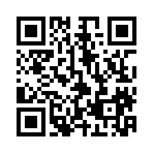QR Code for 1GfcJh7WXErkhWxhstCSn1ETiYujw8WZ79