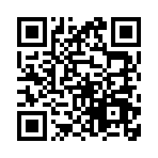QR Code for 1GfcKBAKXyEEz8apLg3JoFGeYCimyN6LzF