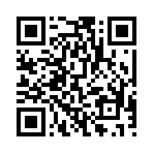 QR Code for 1GfcKFe2hHuwBHm7p5yRgwgom7PoVLmW8L