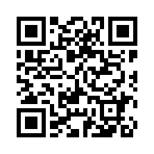 QR Code for 1GfcLegZWrtMu9HKjFP2Tnfrj8U7svK1fG