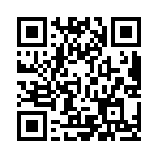 QR Code for 1GfcNPfyQJytLM48hmcX98cAVkYMrMGPcr