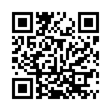 QR Code for 1GfcNZGBCPoZoSpbkF6xDa4hp4ww2B7XoV