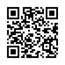 QR Code for 1GfcNyAgDmFSuETfHa2WwuzQX7YHTzzUbo