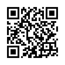 QR Code for 1GfcQq9BKJSjxAFWURokyf84ZWk941wMZJ