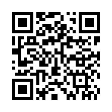 QR Code for 1GfcRi4ZqpEPdzUt2F7AdUBBEJhYBcB8Vy