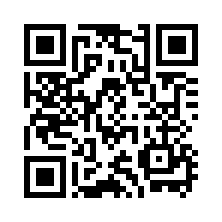 QR Code for 1GfcUfkChoskP2tiRqDbwWvXhTHWid1ifY