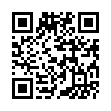 QR Code for 1GfcUuoY42dExxAr7veJBcfZbmhFYNvFSm