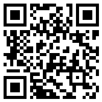 QR Code for 1GfcWAtUN22TiBYuvbpbGvpjfMJroyVcMK