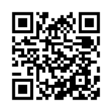 QR Code for 1GfcXHmZTZ8jCi6WTjGsYUPFkQLTdXYB4n