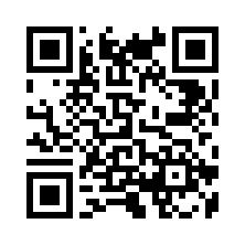 QR Code for 1GfcZTRdusfKK3jensnP7fUMzQYq2paeM1
